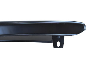 Bumperhoek voor PORSCHE 911 F 2.0 SWB tot -68 bumper ACHTER LINKS