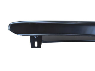 Angolo paraurti per PORSCHE 911 F 2.0 SWB fino al -68 Paraurti POSTERIORE S+D