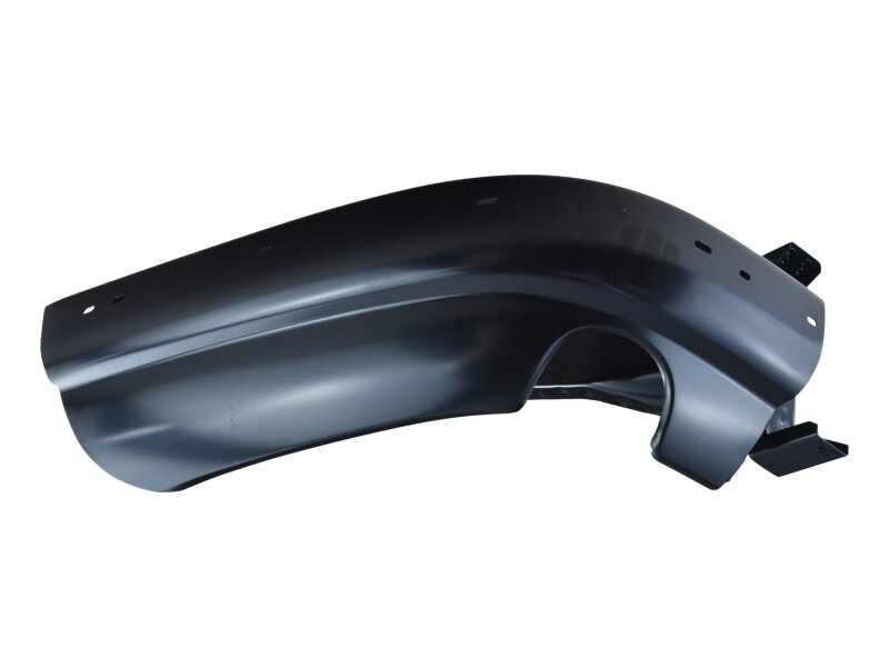 Angolo paraurti per PORSCHE 911 F 2.2 2.4 LWB 69-73...