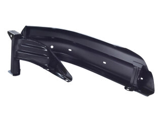 Bumper corner for PORSCHE 911 F 2.2 2.4 LWB 69-73 bumper REAR RIGHT