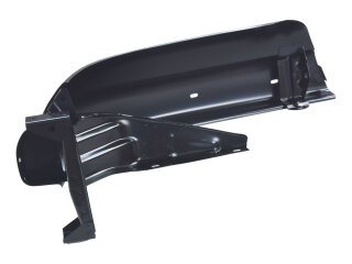 Esquina de parachoques para PORSCHE 911 F 2.2 2.4 LWB 69-73 parachoques TRASERO DERECHO