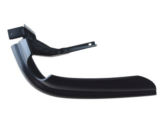 Angolo paraurti per PORSCHE 911 F 2.2 2.4 LWB 69-73 paraurti posteriore REAR L+R