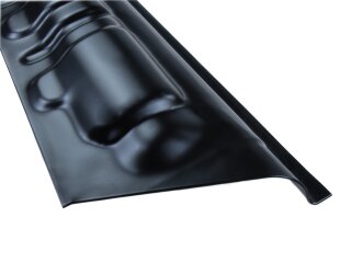 Inner sill for PORSCHE 911 F/G SC 964 993 side sill...