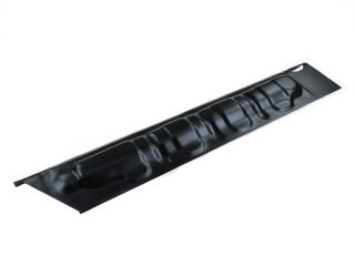 Inner sill for PORSCHE 911 F/G SC 964 993 side sill...