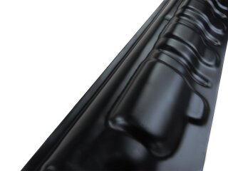 Inner sill for PORSCHE 911 F/G SC 964 993 side sill...