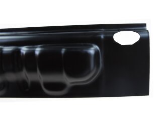 PORSCHE 911 F/G SC 964 993 サイドシル縦メンバー右用インナーシル