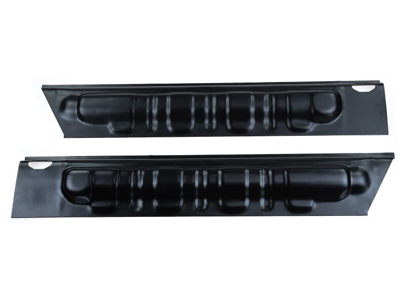 Binnendorpel voor PORSCHE 911 F/G SC 964 993 Zijdorpel...