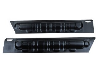 Binnendorpel voor PORSCHE 911 F/G SC 964 993 Zijdorpel...