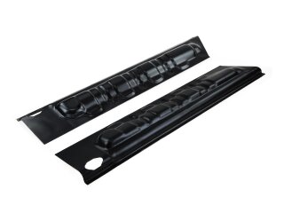 Innenschweller für PORSCHE 911 F/G SC 964 993...