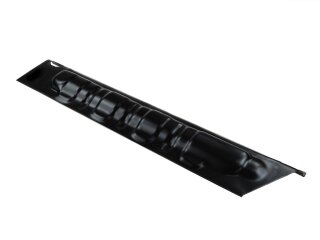 Inner sill for PORSCHE 911 F/G SC 964 993 Side sill longitudinal member L+R