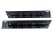 Inner sill for PORSCHE 911 F/G SC 964 993 Side sill longitudinal member L+R