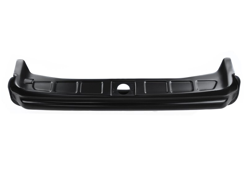 Traversa vano motore per PORSCHE 911 G 74-89 SC, supporto serratura pannello posteriore, esterno