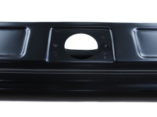 Motorruimte dwarsbalk voor PORSCHE 911 G 74-89 SC, slotdrager achterpaneel, buiten