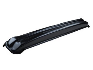 Traverse de compartiment moteur pour PORSCHE 911 G 74-89...