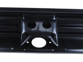 Traverse de compartiment moteur pour PORSCHE 911 G 74-89 SC, support de serrure de panneau arri&egrave;re, ext&eacute;rieur