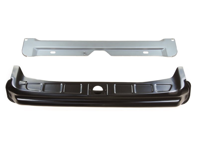 Motorruimte dwarsbalk voor PORSCHE 911 F/G SC...