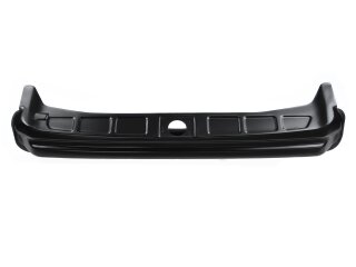 Motorruimte dwarsbalk voor PORSCHE 911 F/G SC...