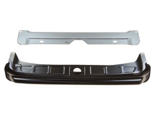 PORSCHE 911 F/G SC ロックブリッジパネルリアパネルSET用エンジンコンパートメントクロスメンバー