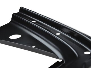 Aile int&eacute;rieure pour PORSCHE 911 F 69-73 Passage de roue AVANT GAUCHE
