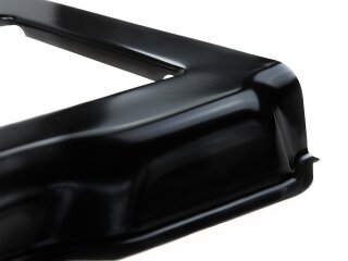 Parafango interno per PORSCHE 911 F 69-73 Passaruota...