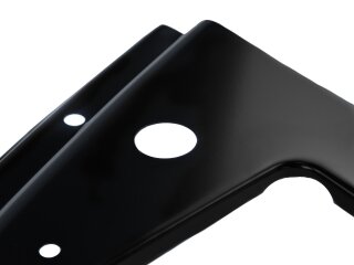 Parafango interno per PORSCHE 911 F 69-73 Passaruota INTERNO ANTERIORE SINISTRO