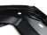 Inner fender for PORSCHE 911 F 69-73 Wheel arch INNER FRONT LEFT