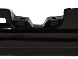 Painel de Fechadura Dianteiro para PORSCHE 911 G SC 930 Suporte da Fechadura do Painel Dianteiro DIANTEIRO