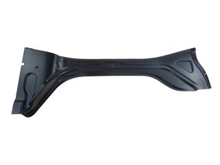 Supporto supporto serbatoio per lamiera baule PORSCHE 911...