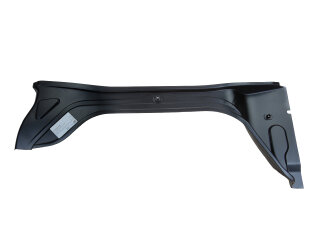 Support de réservoir pour PORSCHE 911 F 912 69-73...