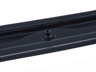 Tank support support for PORSCHE 911 F 912 69-73 trunk sheet metal