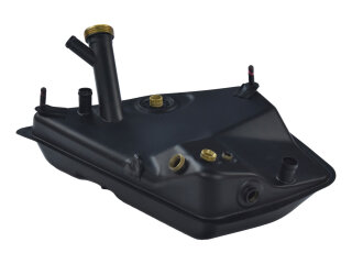 Dep&oacute;sito de aceite para PORSCHE 911 SC 930 turbo 3.3 SPM