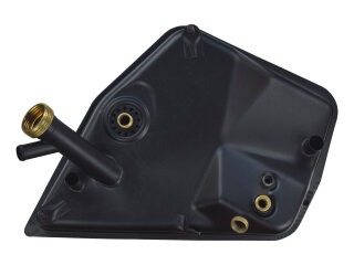 Dep&oacute;sito de aceite para PORSCHE 911 SC 930 turbo 3.3 SPM