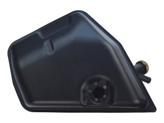 Oil tank for PORSCHE 911 SC 930 turbo 3.3 SPM oil reservoir