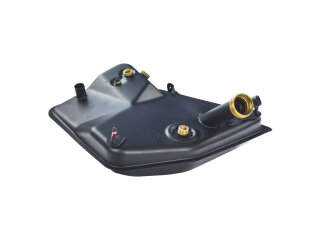 R&eacute;servoir dhuile pour PORSCHE 911 SC 930 turbo 3.3 SPM