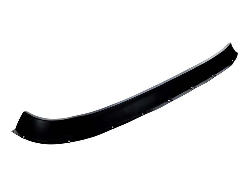 Lamiera paraurti posteriore per PORSCHE 911 G 3.2 Carrera...