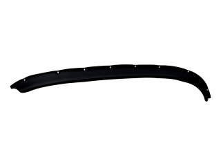 Achterbumper plaatwerk voor PORSCHE 911 G 3.2 Carrera...