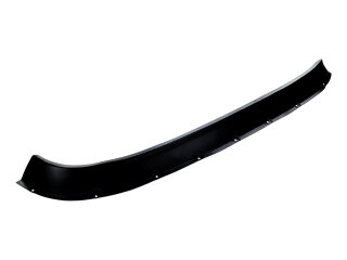 Lamiera paraurti posteriore per PORSCHE 911 G 3.2 Carrera...