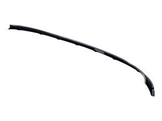 Lamiera paraurti posteriore per PORSCHE 911 G 3.2 Carrera dal 84- grembialatura posteriore INFERIORE