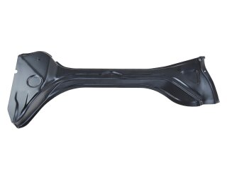 Soporte del depósito de combustible para PORSCHE...