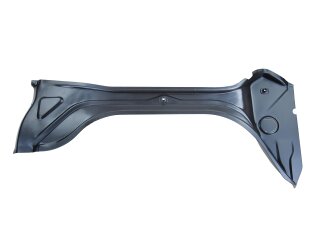 Brandstoftanksteunbeugel voor PORSCHE 911 G SC 930 74-89...