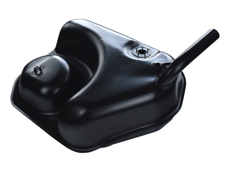 Fuel tank for PORSCHE 911 2.7 SC Carrera 3.2 930 Fuel...