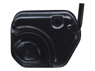Brandstoftank voor PORSCHE 911 2.7 SC Carrera 3.2 930 Brandstoftank 85L