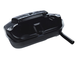 Dep&oacute;sito de combustible para PORSCHE 911 2.7 SC Carrera 3.2 930. Dep&oacute;sito de 85 L.