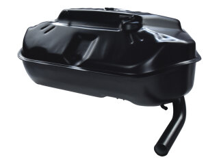 Serbatoio carburante per PORSCHE 911 2.7 SC Carrera 3.2 930 Serbatoio carburante 85L