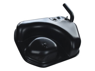 Tanque de combustível para PORSCHE 911 2.7 SC...