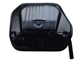 Tanque de combust&iacute;vel para PORSCHE 911 2.7 SC Carrera 3.2 930 Tanque de combust&iacute;vel 85L