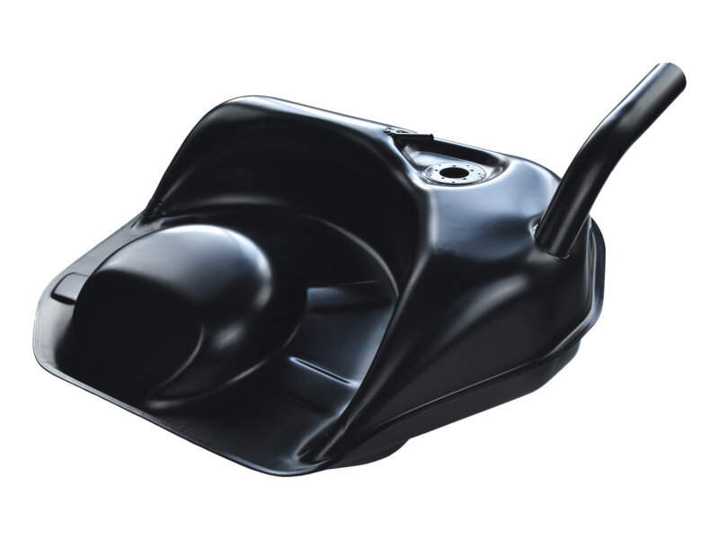 Serbatoio carburante per PORSCHE 911 F 912 fino al 71...