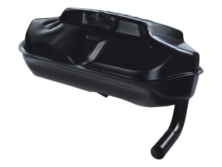 R&eacute;servoir de carburant pour PORSCHE 911 F 912 jusqu&agrave; 1971. R&eacute;servoir de 62 L.