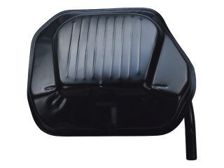 Tanque de combustível para PORSCHE 911 F 912...