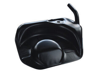 Tanque de combust&iacute;vel para PORSCHE 911 F 912 at&eacute; 1971 - Tanque de combust&iacute;vel 62L